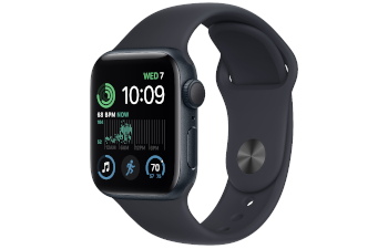 Smartwatch SE Polnoc